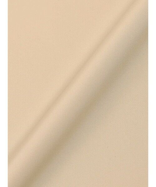 Aquascutum / アクアスキュータム その他アウター | SORELAタフタ Ａラインコート | 詳細15