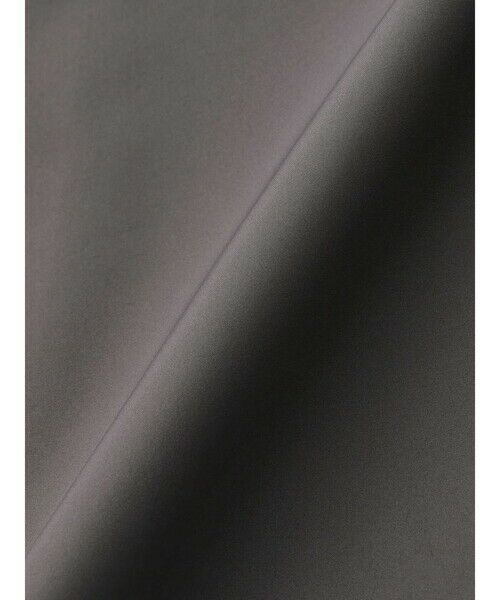 Aquascutum / アクアスキュータム その他アウター | SORELAタフタ Ａラインコート | 詳細29