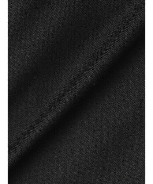 Aquascutum / アクアスキュータム その他パンツ | ツイル テーパードパンツ | 詳細9