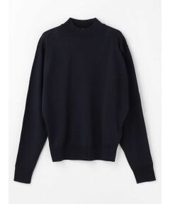 Aquascutum / アクアスキュータム ニット・セーター | JOHN SMEDLEYコラボニット