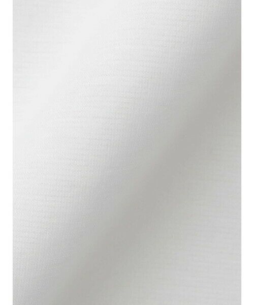 Aquascutum / アクアスキュータム カットソー | TEC.3 Cool touch Long T-shirt | 詳細13