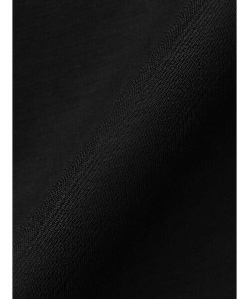 Aquascutum / アクアスキュータム カットソー | TEC.3 Cool touch Long T-shirt | 詳細18