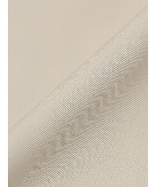 Aquascutum / アクアスキュータム その他アウター | 【Lanna】BASIC TRENCH COAT LONG | 詳細23