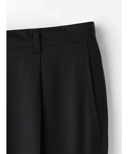 Aquascutum / アクアスキュータム セットアップ | ＜175th limited＞JUBILEE175 Navy Suit | 詳細16