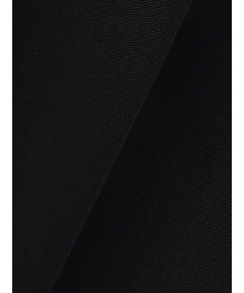 Aquascutum / アクアスキュータム セットアップ | ＜175th limited＞JUBILEE175 Navy Suit | 詳細18