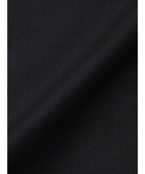 Aquascutum / アクアスキュータム テーラードジャケット | ＜175th limited＞JUBILEE175 Navy Jacket | 詳細11