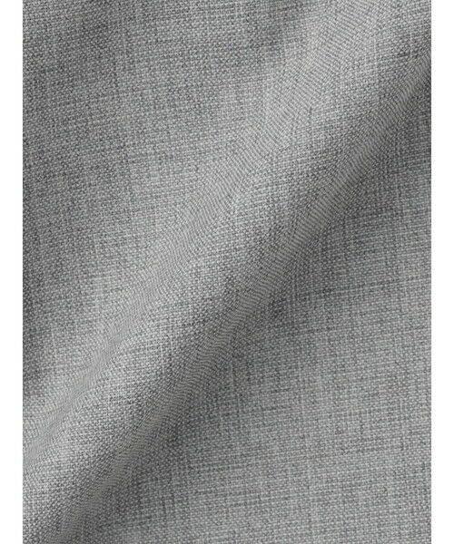 Aquascutum / アクアスキュータム スラックス・ドレスパンツ | High Twist Wool Trousers | 詳細19