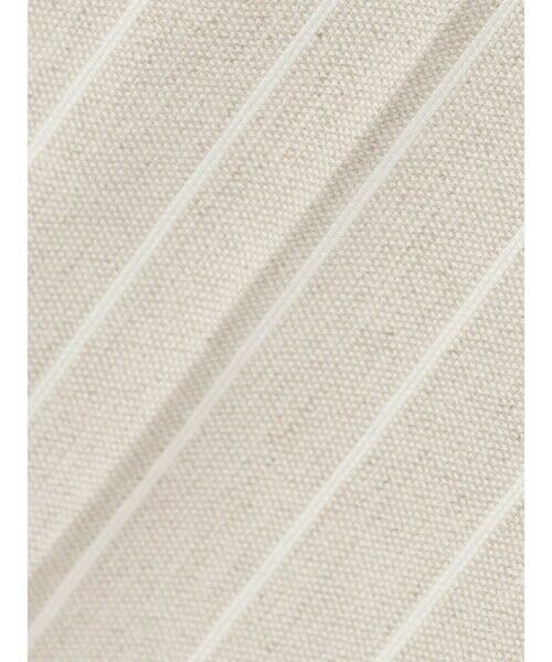 Aquascutum / アクアスキュータム スラックス・ドレスパンツ | TEC.3 Pencil Stripe Pants | 詳細11