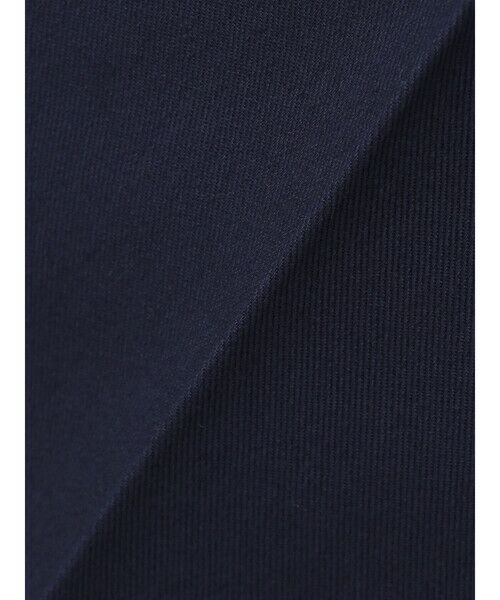 Aquascutum / アクアスキュータム スラックス・ドレスパンツ | One Wash Stretch Chino Pants | 詳細15