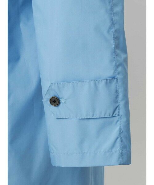 Aquascutum / アクアスキュータム その他アウター | TEC.3 Aquamac | 詳細11