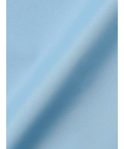 Aquascutum / アクアスキュータム その他アウター | TEC.3 Aquamac | 詳細14