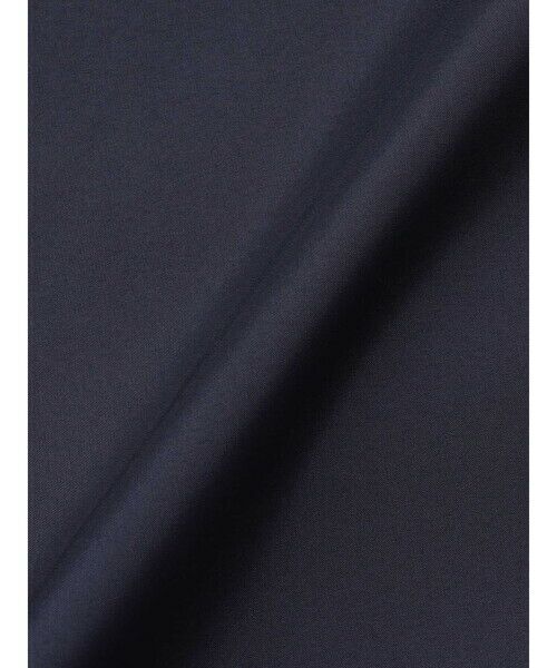 Aquascutum / アクアスキュータム その他アウター | TEC.3 Aquamac | 詳細19