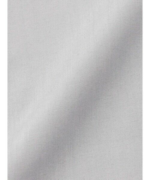 Aquascutum / アクアスキュータム その他アウター | Filey Short | 詳細12