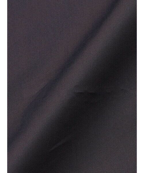 Aquascutum / アクアスキュータム その他アウター | ＜175th limited＞Richmond | 詳細7