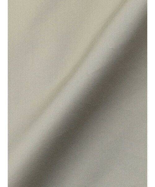 Aquascutum / アクアスキュータム その他アウター | ＜175th limited＞Richmond | 詳細23