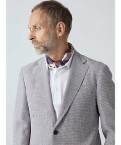 Aquascutum / アクアスキュータム マフラー・ショール・スヌード・ストール | ＜175th limited＞Club Check Neckerchief