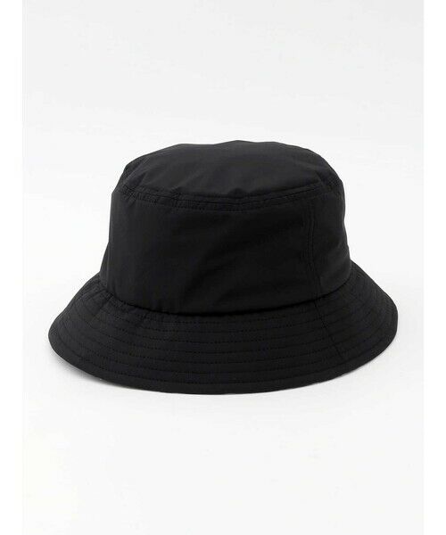 Aquascutum / アクアスキュータム キャップ | Wet Weather Bucket Hat | 詳細4