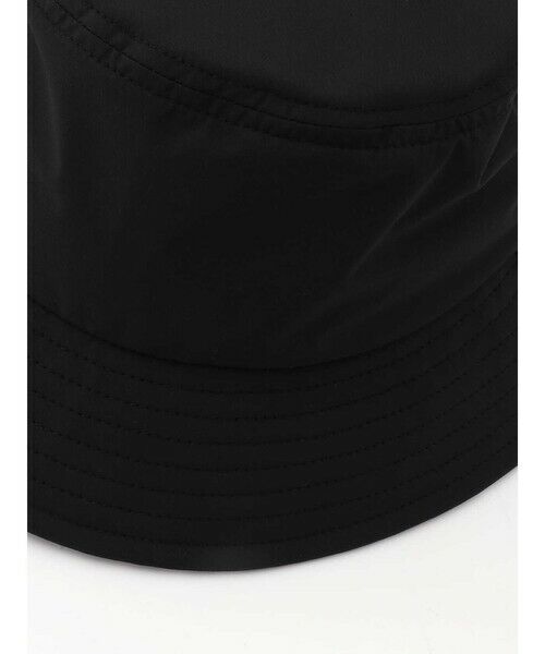 Aquascutum / アクアスキュータム キャップ | Wet Weather Bucket Hat | 詳細8