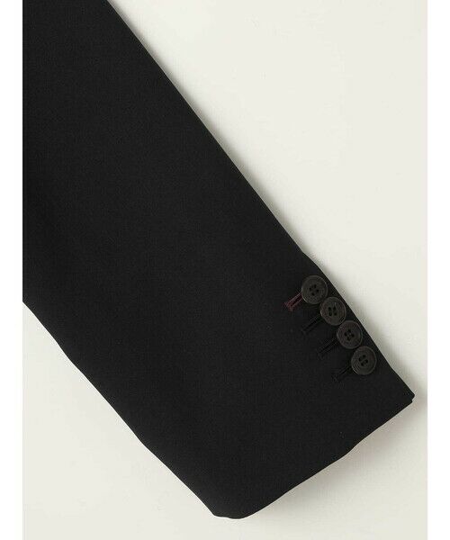 Aquascutum / アクアスキュータム テーラードジャケット | ウォルスタージャケット | 詳細10