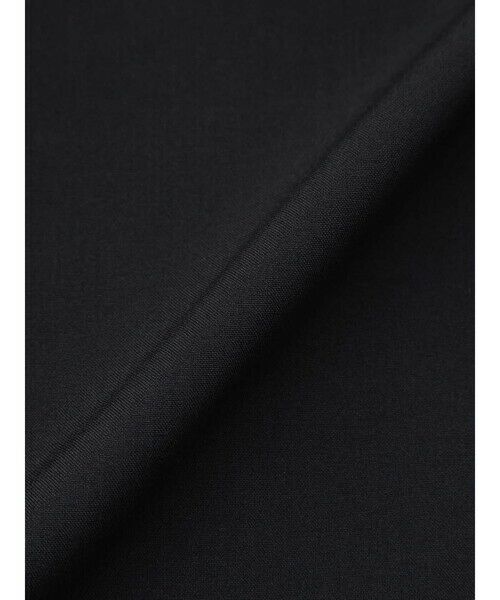 Aquascutum / アクアスキュータム テーラードジャケット | ウォルスタージャケット | 詳細13