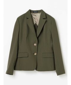 Aquascutum / アクアスキュータム テーラードジャケット | サッカージャケット