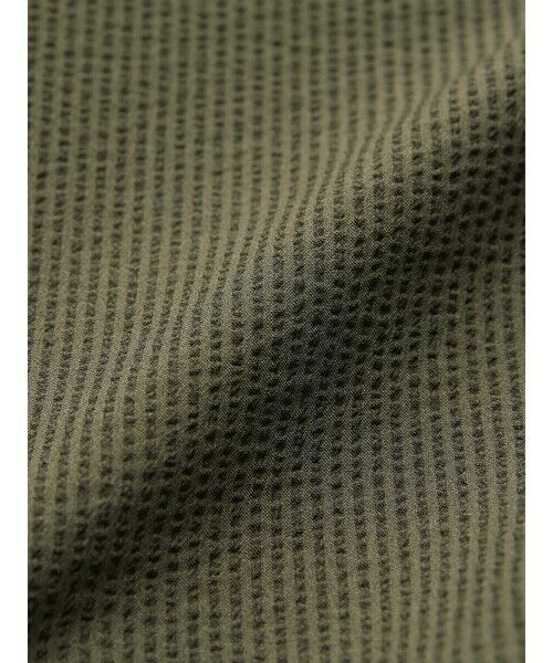 Aquascutum / アクアスキュータム テーラードジャケット | サッカージャケット | 詳細8