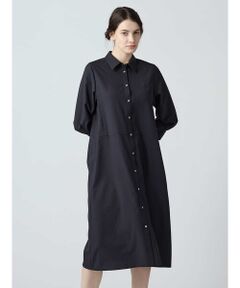 Aquascutum / アクアスキュータム ドレス | ウォルスタードレス