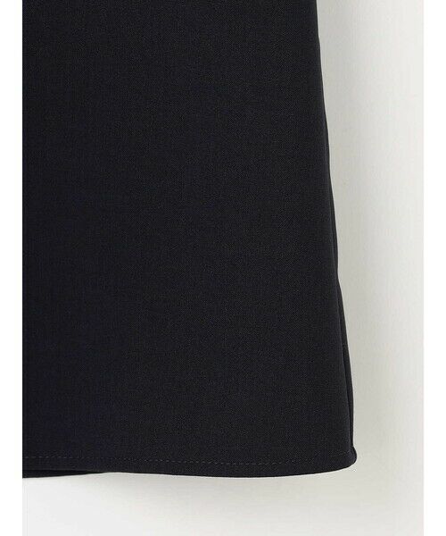 Aquascutum / アクアスキュータム ドレス | ウォルスタードレス | 詳細10