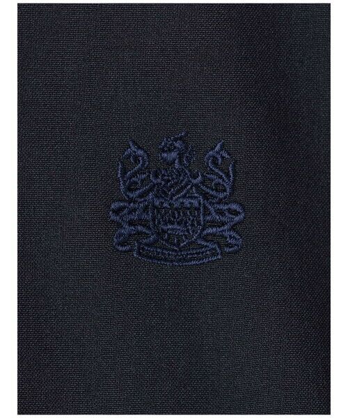 Aquascutum / アクアスキュータム ドレス | ウォルスタードレス | 詳細11