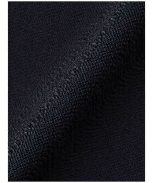 Aquascutum / アクアスキュータム ドレス | ウォルスタードレス | 詳細12