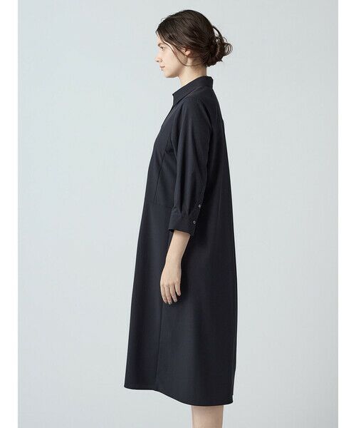 Aquascutum / アクアスキュータム ドレス | ウォルスタードレス | 詳細3