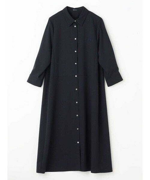 Aquascutum / アクアスキュータム ドレス | ウォルスタードレス | 詳細6