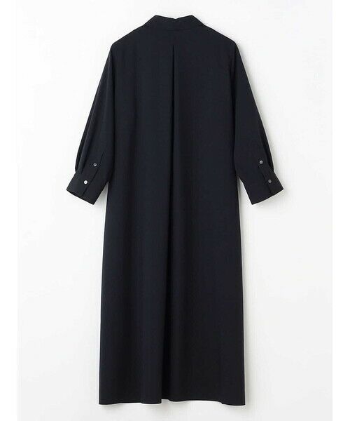 Aquascutum / アクアスキュータム ドレス | ウォルスタードレス | 詳細7