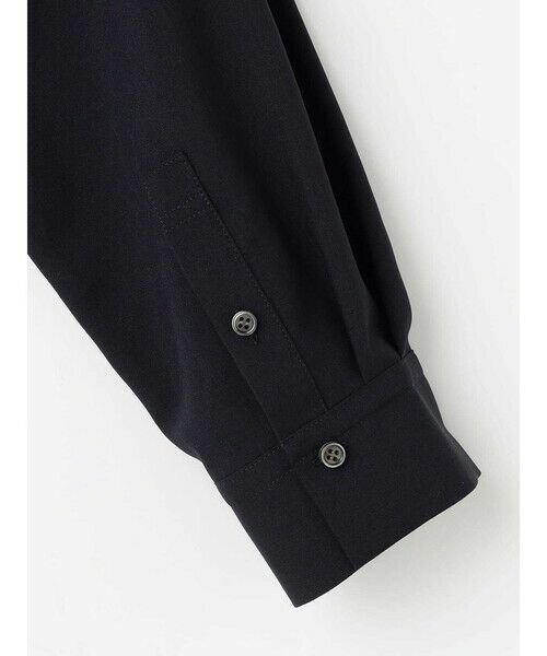 Aquascutum / アクアスキュータム ドレス | ウォルスタードレス | 詳細9