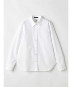 Aquascutum / アクアスキュータム シャツ・ブラウス | ドレスシャツ