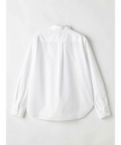 Aquascutum / アクアスキュータム シャツ・ブラウス | ドレスシャツ | 詳細1