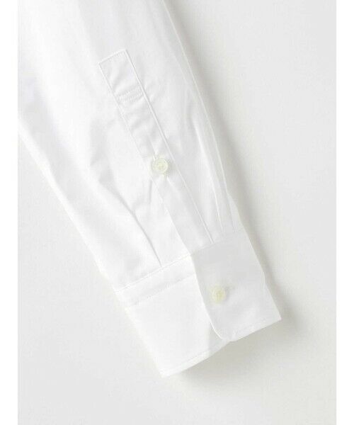 Aquascutum / アクアスキュータム シャツ・ブラウス | ドレスシャツ | 詳細3