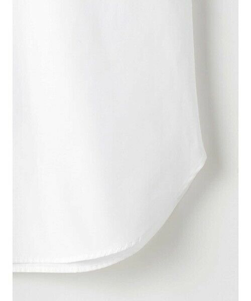 Aquascutum / アクアスキュータム シャツ・ブラウス | ドレスシャツ | 詳細4