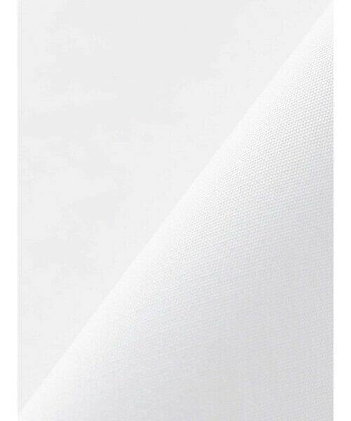 Aquascutum / アクアスキュータム シャツ・ブラウス | ドレスシャツ | 詳細5