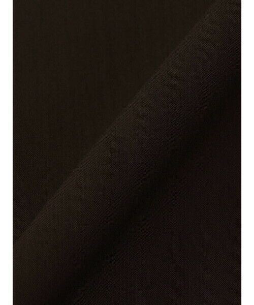 Aquascutum / アクアスキュータム シャツ・ブラウス | プレーンストレッチブラウス | 詳細13