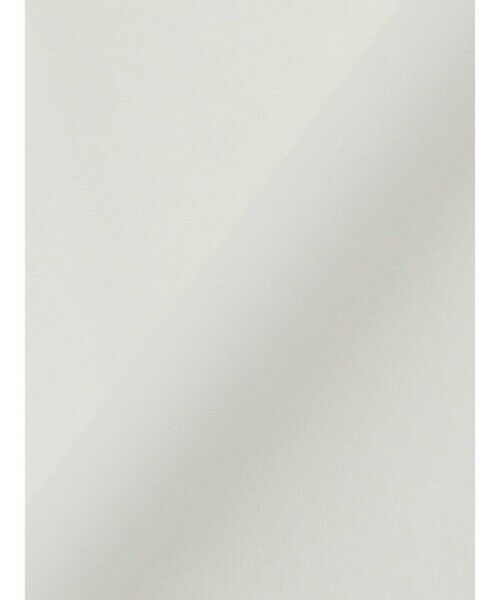 Aquascutum / アクアスキュータム シャツ・ブラウス | プレーンストレッチブラウス | 詳細17