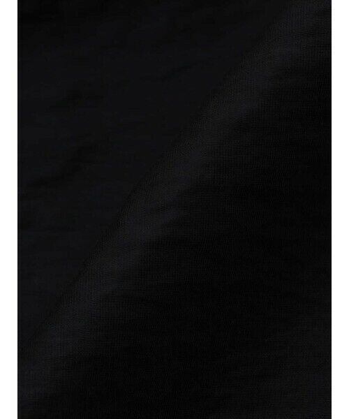 Aquascutum / アクアスキュータム シャツ・ブラウス | テンセルシルク シアーブラウス | 詳細4