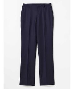 Aquascutum / アクアスキュータム その他パンツ | 【セットアップ対応】カノニコシャドウヘリンボンパンツ