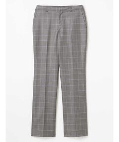 Aquascutum / アクアスキュータム その他パンツ | 【セットアップ対応】Loroウィンドペンパンツ