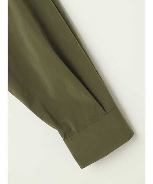 Aquascutum / アクアスキュータム その他アウター | ポリエステルタフタコート | 詳細10