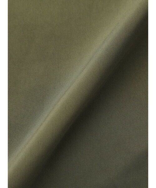 Aquascutum / アクアスキュータム その他アウター | ポリエステルタフタコート | 詳細15