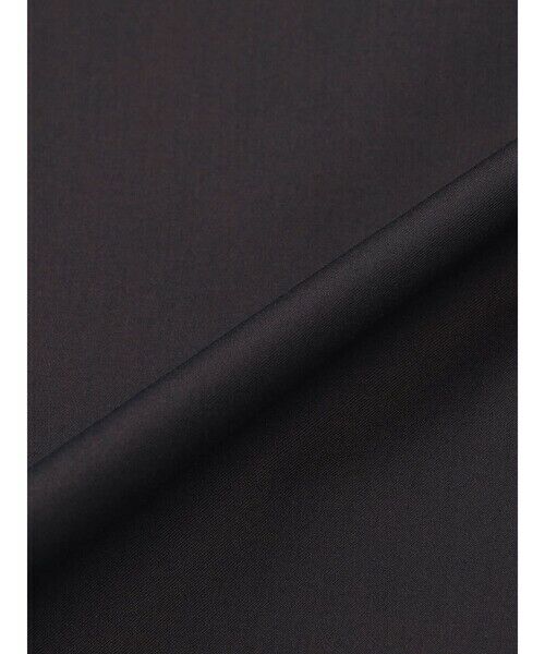 Aquascutum / アクアスキュータム その他アウター | コットンシルクショートトレンチ | 詳細14