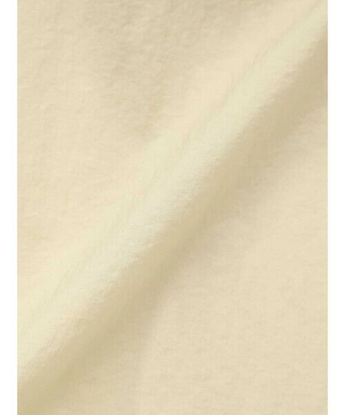 Aquascutum / アクアスキュータム その他アウター | エアリーナイロン ロングパーカー | 詳細13