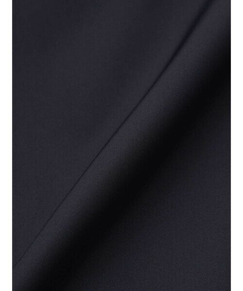 Aquascutum / アクアスキュータム その他アウター | ソレラタフタ ダブルトレンチコート | 詳細4