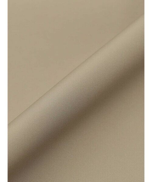 Aquascutum / アクアスキュータム その他アウター | ソレラタフタ ダブルトレンチコート | 詳細19